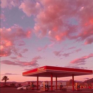 Meet your Posher, Jannesa